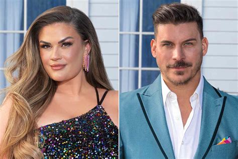 vanderpump rules soap2day|Brittany Cartwright files for divorce from Jax Taylor .